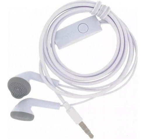 Auricular Samsung