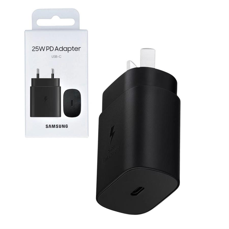 Cabezal Samsung 25W